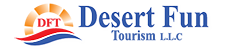 Desert Fun Tourism